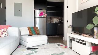 matzcazzi - [Video] extreme fetish fit escort