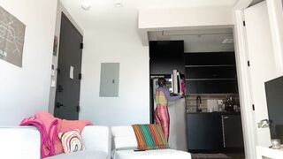 matzcazzi - [Video] extreme fetish fit escort