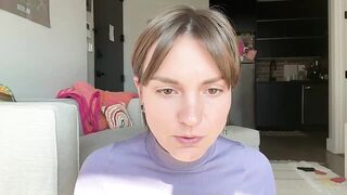 matzcazzi - [Video] extreme fetish fit escort