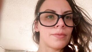 kelly420cam - [Video] creampie anal porn smile gorgeous