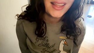 emersoncane - Video [Chaturbate] sexy-whores girl alone divine derriere forbidden