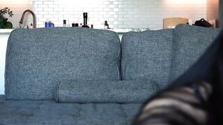 bigdickbandit247 - Video [Chaturbate] Virtual seduction Pleasing peaks Irresistible Physique busty