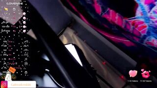 call_me_an - [Video] piercing piercing onlyfans creampie