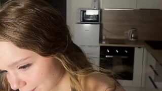 soft_lavender - [Video] oral sex vagina body prostitute