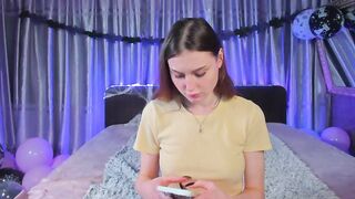 timon1201 - [Video] body amateur beatiful armpits