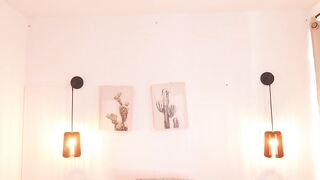 yayoi_cresp18 - [Video] cosplay deep slut hot