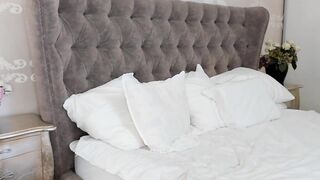 leliboli - [Video] wet bdsm camera movie