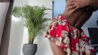 astrea_1 - [Video] doggie style beatiful bdsm anal porn