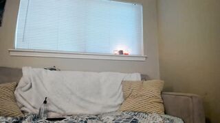 facedaddy - [Video] legs relax love hot wife