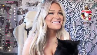 ari_02 - [Video] curvy porn strip anal porn