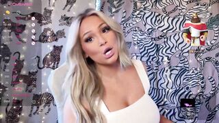 ari_02 - [Video] curvy porn strip anal porn