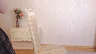 islanaomi - Video [Chaturbate] Delightful bigbooty xvideos High-quality footage