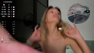 mutuallovvee - [Video] teen curvy orgy camera