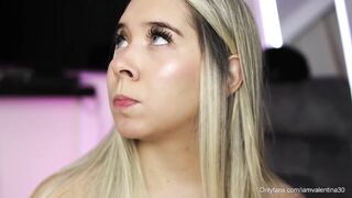 students_porn - [Video] big nipples pvt armpits boobs