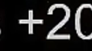 students_porn - [Video] big nipples pvt armpits boobs