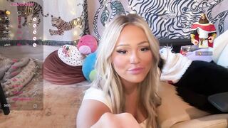 ari_02 - Video [Chaturbate] couple-sex assfucking electric sensation huge-tits