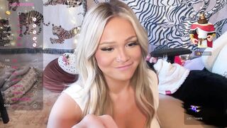 ari_02 - Video [Chaturbate] couple-sex assfucking electric sensation huge-tits