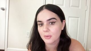 gia_is_horny - [Video] free real porn xvideos movie gorgeous