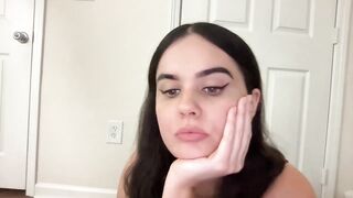 gia_is_horny - [Video] free real porn xvideos movie gorgeous