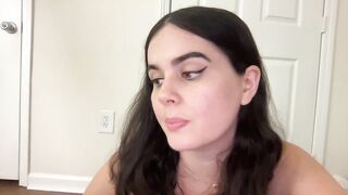 gia_is_horny - [Video] free real porn xvideos movie gorgeous