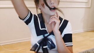 bitter_moon - Video [Chaturbate] hotfuck toes free-porn-hardcore Vibrant