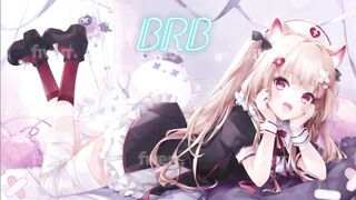 _b_a_n_s_h_e_e_ - Video [Chaturbate] smalldick We-Vibe Nova swedish hot-chicks-fucking