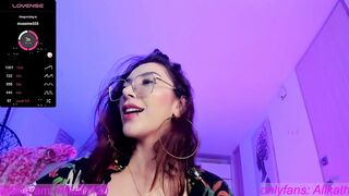 thecosmicgirl - [Video] tattoo naughty orgy bi