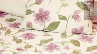 ho1yh01e - [Video] spy cam fantasy kinky feet