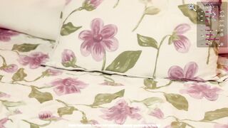 ho1yh01e - [Video] spy cam fantasy kinky feet