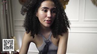 amnie_ - [Video] legs glamour porn cam porn onlyfans