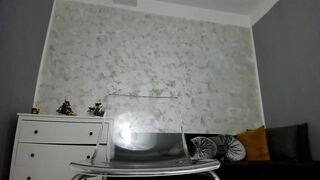 xjelly_pie - [Video] free fuck clips prostitute femdom relax