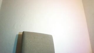 euphoriha - [Video] role-play latex lush fun