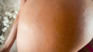 sensual_giaa - [Video] shy onlyfans private show adult