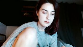 havefaithinmebabe - [Video] cum show nudity camera cam show