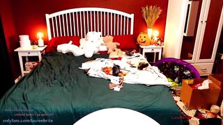 laurenbrite - [Video] whores web cam sex escort beatiful