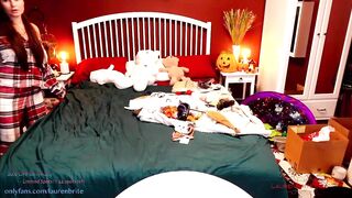 laurenbrite - [Video] whores web cam sex escort beatiful