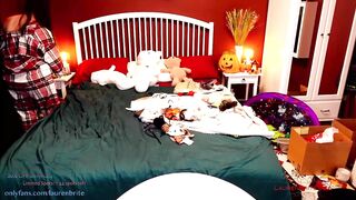 laurenbrite - [Video] whores web cam sex escort beatiful