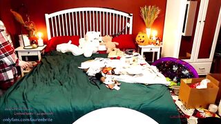 laurenbrite - [Video] whores web cam sex escort beatiful