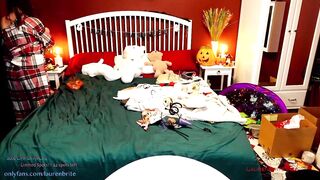 laurenbrite - [Video] whores web cam sex escort beatiful