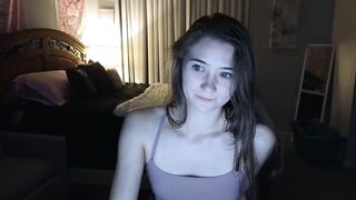 katynowhere - [Video] squirt adult cute spit