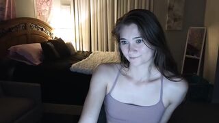 katynowhere - [Video] squirt adult cute spit