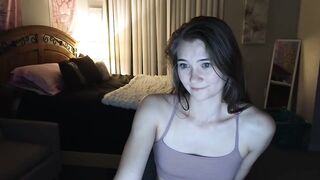 katynowhere - [Video] squirt adult cute spit