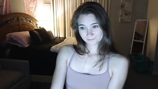 katynowhere - [Video] squirt adult cute spit