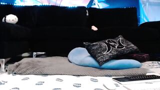 juicyanny - [Video] private sph hot slut cumming