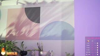 _taylor_swift - [Video] hot hentai vagina chat