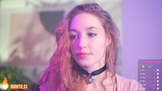 _taylor_swift - [Video] hot hentai vagina chat