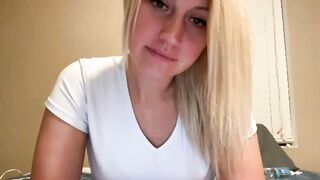 smexxii93 - [Video] submissive big nipples balloons doggie style