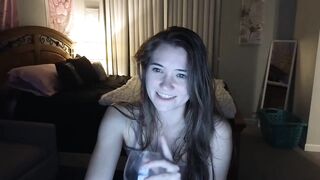 katynowhere - Video [Chaturbate] feet orgy branquinha edging