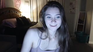 katynowhere - Video [Chaturbate] feet orgy branquinha edging