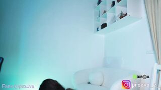 procrastination_ - [Video] busty toes deep throat big ass